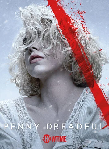 Страшные сказки (2014) - смотреть онлайн